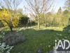 Ma-Cabane - Vente Maison Moulins-Lès-Metz, 115 m²