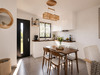 Ma-Cabane - Vente Maison Moulins-lès-Metz, 95 m²