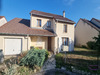 Ma-Cabane - Vente Maison Moulins-lès-Metz, 127 m²
