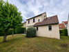 Ma-Cabane - Vente Maison Moulins-lès-Metz, 127 m²