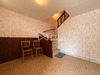 Ma-Cabane - Vente Maison Moulins-Saint-Hubert, 93 m²