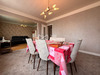 Ma-Cabane - Vente Maison Moulins-Saint-Hubert, 93 m²