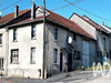 Ma-Cabane - Vente Maison Moulins-Saint-Hubert, 75 m²