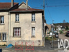 Ma-Cabane - Vente Maison Moulins-Saint-Hubert, 75 m²