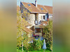 Ma-Cabane - Vente Maison MOULINS-SUR-CEPHONS, 100 m²