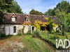 Ma-Cabane - Vente Maison Moulins sur Céphons, 129 m²