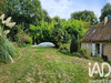 Ma-Cabane - Vente Maison Moulins sur Céphons, 129 m²