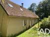 Ma-Cabane - Vente Maison Moulins sur Céphons, 129 m²