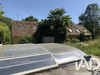 Ma-Cabane - Vente Maison Moulins sur Céphons, 129 m²