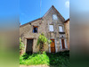 Ma-Cabane - Vente Maison MOULINS SUR CEPHONS, 71 m²