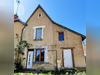 Ma-Cabane - Vente Maison MOULINS SUR CEPHONS, 71 m²