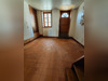 Ma-Cabane - Vente Maison MOULINS SUR CEPHONS, 71 m²