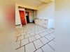 Ma-Cabane - Vente Maison MOULINS SUR CEPHONS, 71 m²