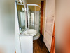 Ma-Cabane - Vente Maison MOULINS SUR CEPHONS, 71 m²