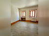Ma-Cabane - Vente Maison MOULINS SUR CEPHONS, 71 m²