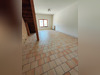 Ma-Cabane - Vente Maison MOULINS SUR CEPHONS, 112 m²