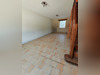 Ma-Cabane - Vente Maison MOULINS SUR CEPHONS, 112 m²