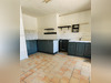 Ma-Cabane - Vente Maison MOULINS SUR CEPHONS, 112 m²