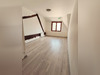 Ma-Cabane - Vente Maison MOULINS SUR CEPHONS, 112 m²