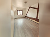 Ma-Cabane - Vente Maison MOULINS SUR CEPHONS, 112 m²