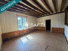 Ma-Cabane - Vente Maison Moulins-sur-Cephons, 84 m²