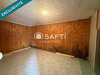 Ma-Cabane - Vente Maison Moulins-sur-Cephons, 84 m²