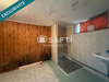 Ma-Cabane - Vente Maison Moulins-sur-Cephons, 84 m²