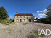 Ma-Cabane - Vente Maison Moulins-sur-Orne, 122 m²