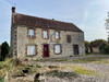 Ma-Cabane - Vente Maison Moulins-sur-Orne, 110 m²
