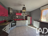 Ma-Cabane - Vente Maison Moulins-sur-Orne, 100 m²