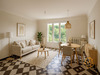 Ma-Cabane - Vente Maison Moulins-sur-Yèvre, 86 m²