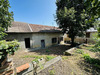 Ma-Cabane - Vente Maison MOULIS, 65 m²