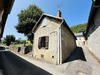 Ma-Cabane - Vente Maison MOULIS, 65 m²