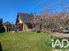 Ma-Cabane - Vente Maison Moulis, 95 m²