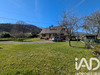 Ma-Cabane - Vente Maison Moulis, 95 m²