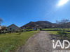 Ma-Cabane - Vente Maison Moulis, 95 m²