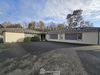 Ma-Cabane - Vente Maison Moulis-en-Médoc, 200 m²