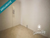 Ma-Cabane - Vente Maison Moulis-en-Medoc, 170 m²