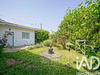 Ma-Cabane - Vente Maison Moulis-en-Médoc, 124 m²
