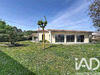 Ma-Cabane - Vente Maison Moulis-en-Médoc, 187 m²