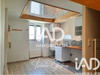 Ma-Cabane - Vente Maison Moulis-en-Médoc, 20 m²