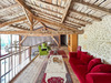 Ma-Cabane - Vente Maison Moulis-en-Medoc, 682 m²