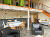 Ma-Cabane - Vente Maison Moulis-en-Medoc, 682 m²