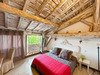 Ma-Cabane - Vente Maison Moulis-en-Medoc, 682 m²