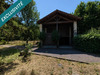 Ma-Cabane - Vente Maison Moulis-en-Medoc, 92 m²