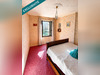 Ma-Cabane - Vente Maison Moulis-en-Medoc, 92 m²
