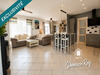 Ma-Cabane - Vente Maison Moulis-en-Medoc, 131 m²