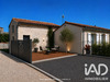Ma-Cabane - Vente Maison Moulis-en-Médoc, 24 m²