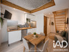 Ma-Cabane - Vente Maison Moulis-en-Médoc, 24 m²