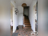 Ma-Cabane - Vente Maison Moulismes, 119 m²
